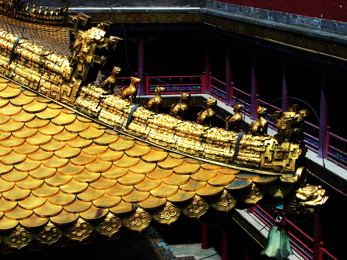 开封文化旅游学校2023年有那些专业怎么样