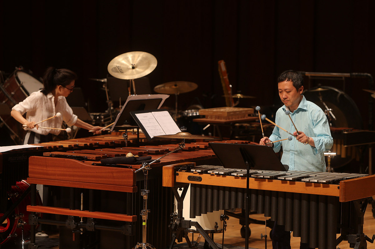 选择西安音乐学院隶属中等音乐学校怎么样呢？