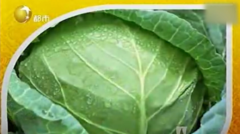 健康一身轻:菠菜炖豆腐,能吃出肾结石?看看专家怎么说