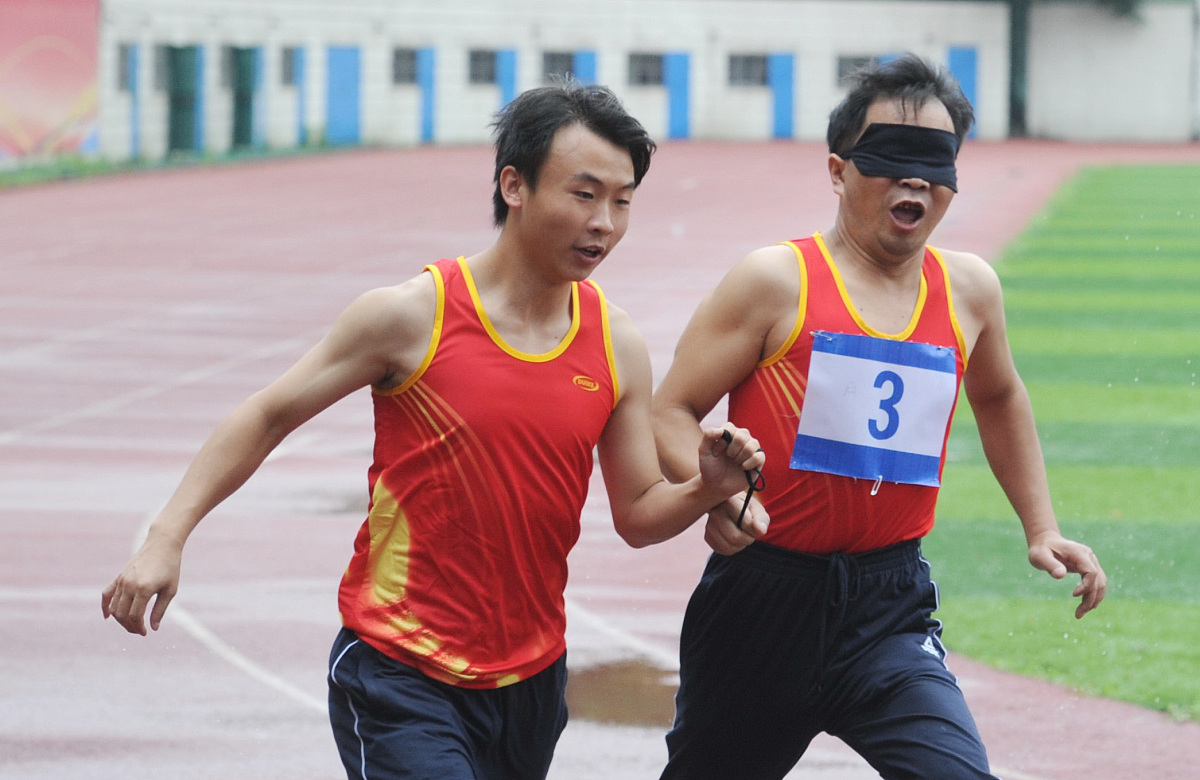 贵阳不要分数的卫校有哪些用发