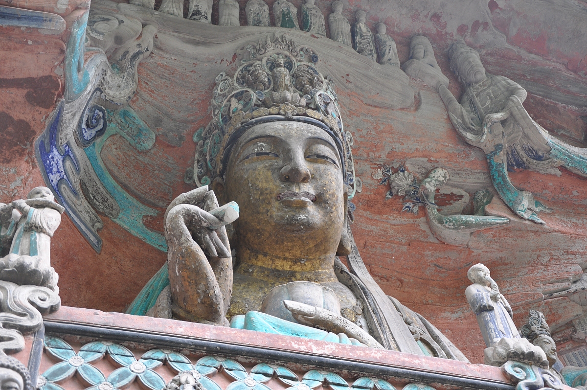 重庆航运旅游学校招生专业：航运管理、旅游管理、物流管理、酒店管理