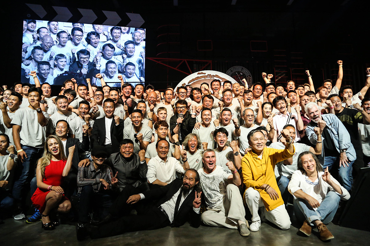 儿子圣神父家庆母亲怎么感谢那些帮忙的人话