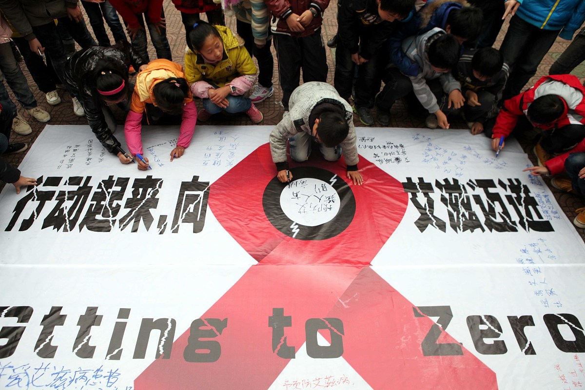 潜江卫生学校2023年地址变更 - 新校区位置及影响
