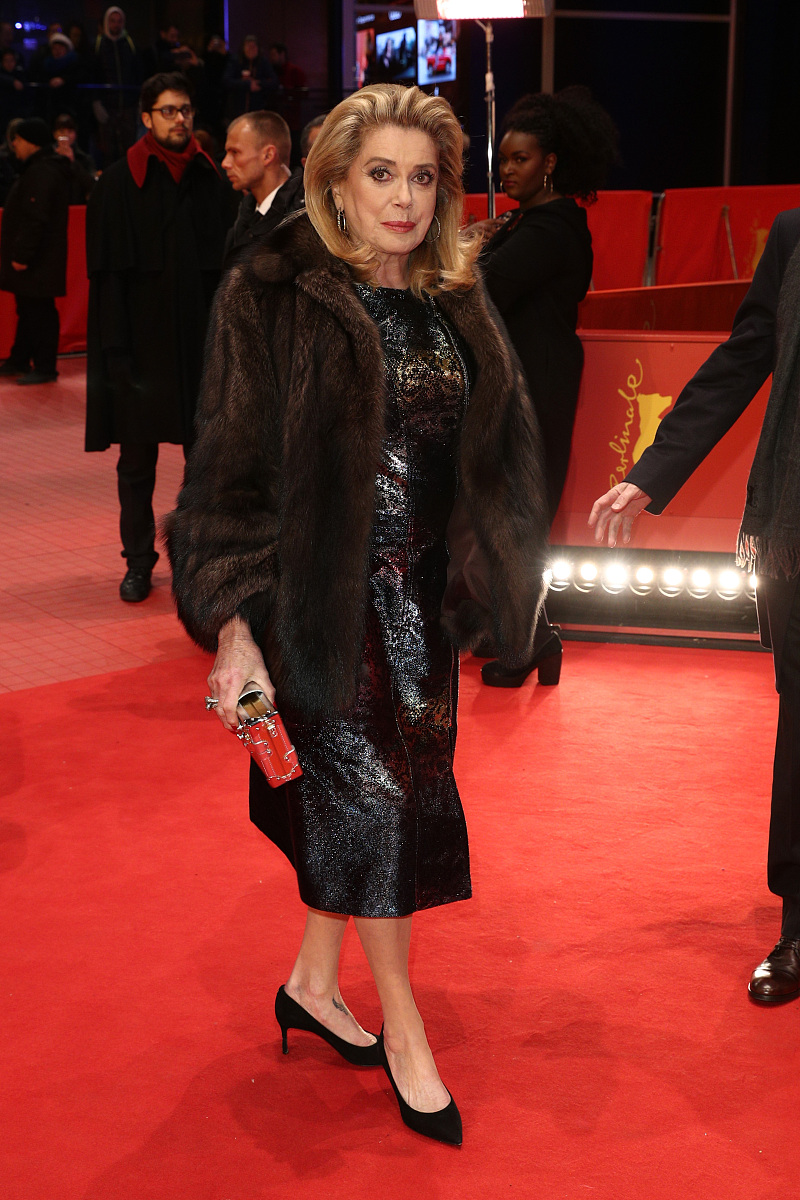 陕西航空医科职业技术学校助产专业怎么样？好不好