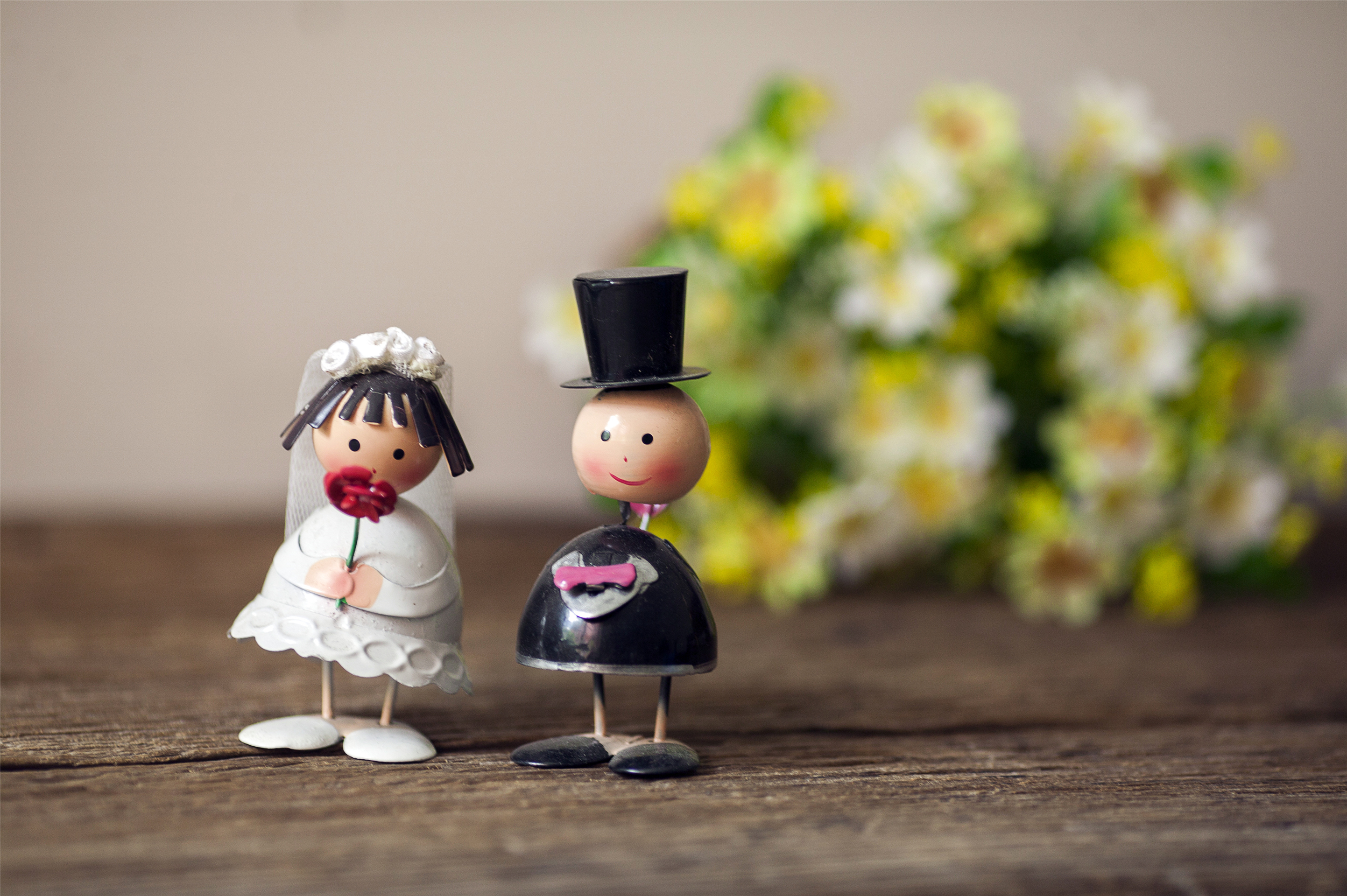 福城美高梅广场动态_不管女人有多喜欢一个男人,都要守住“底线”,哪怕是夫妻