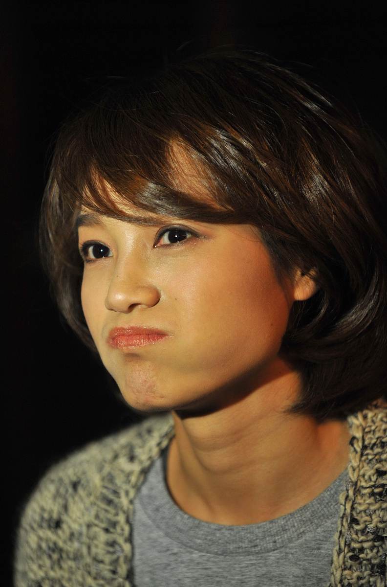 C++ 石头剪刀布游戏：简单教程及代码示例