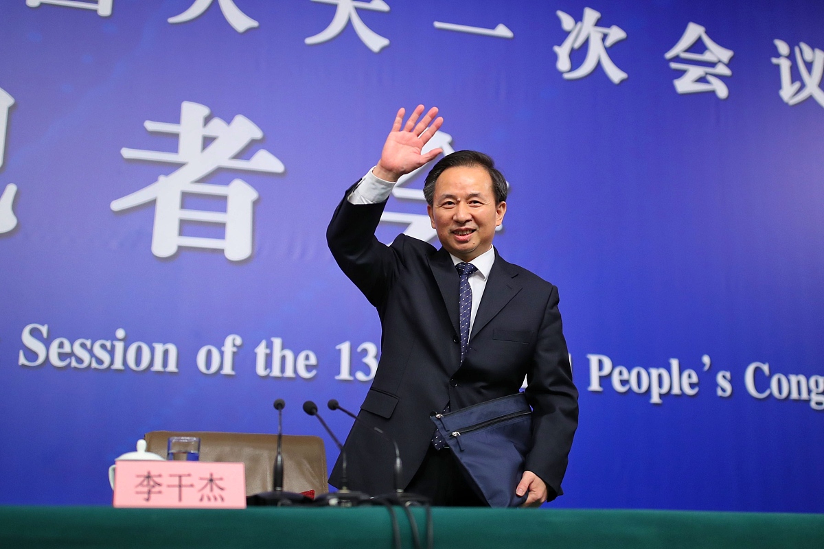 如何回答关于热河路的幸福问题？