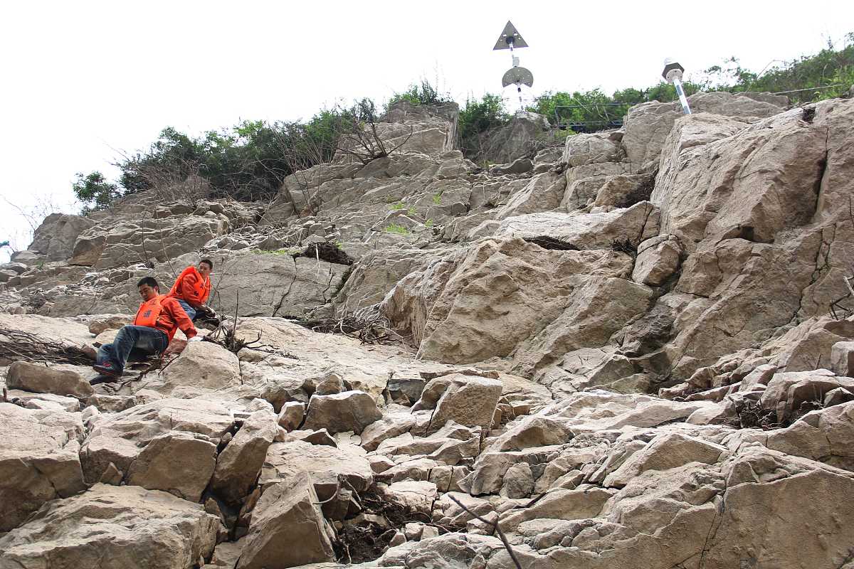 2023年潍坊华洋水运学校招生简章 - 培养水运行业精英，开启精彩未来