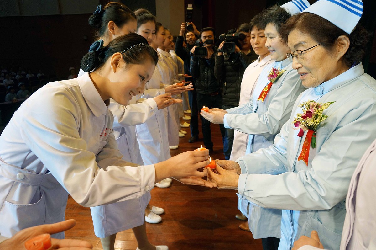 成都卫校高级护理专业就业前景怎么样?|成都卫校高级护理专业 成都卫校高级护理专业就业前景怎么样?|成都卫校高级护理专业