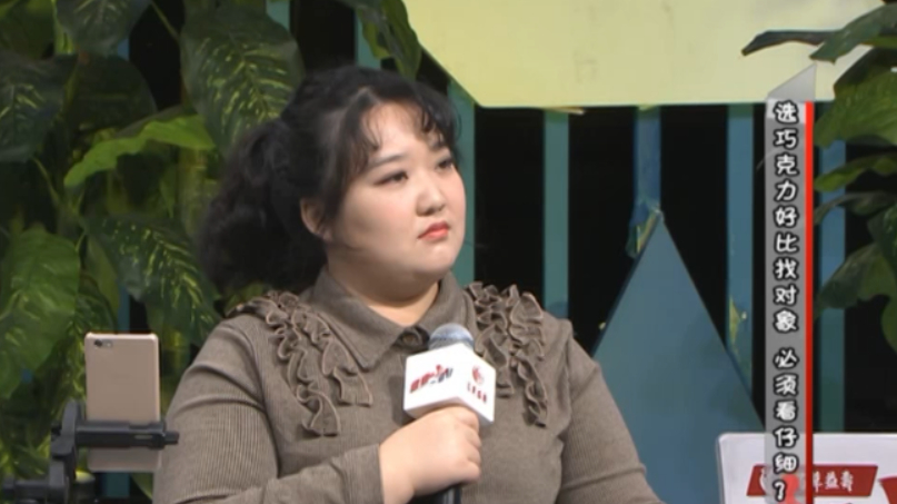 健康一身轻:专家表明,白巧克力中含多酚,没有什么营养价值