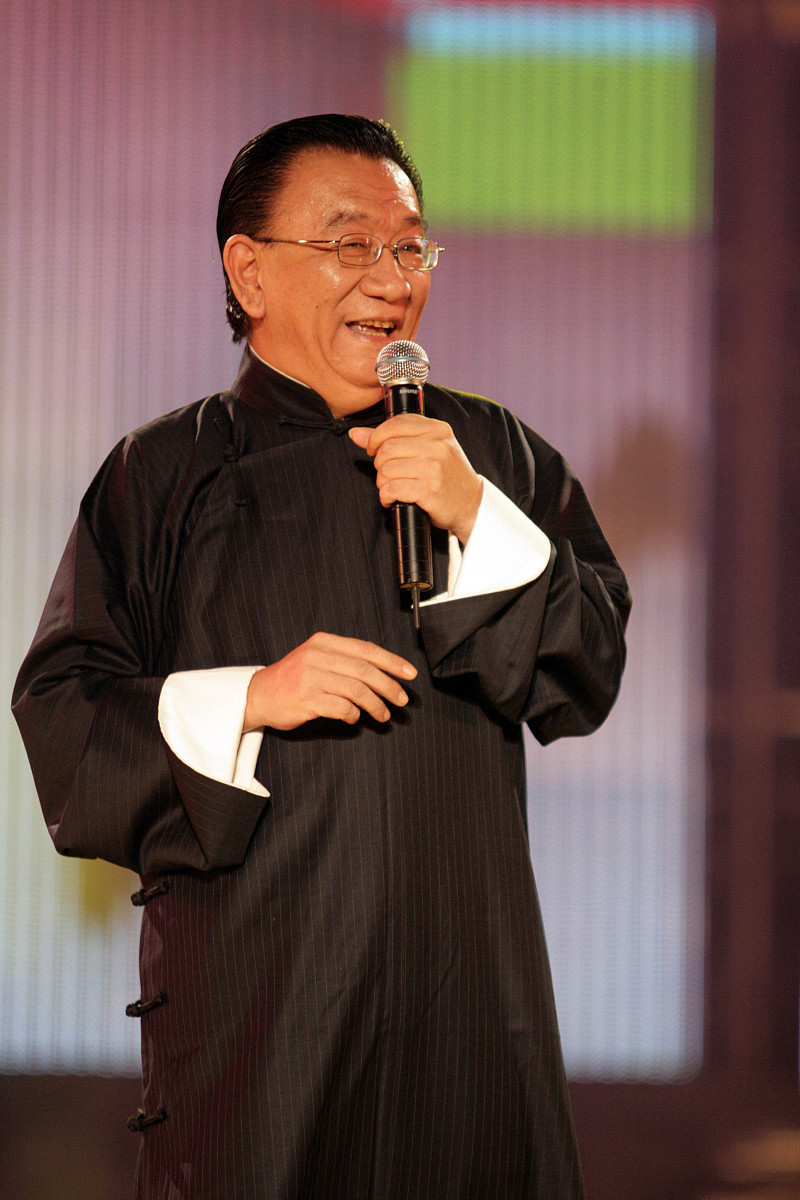 2020曲阜中医药学校招生专业及相关信息