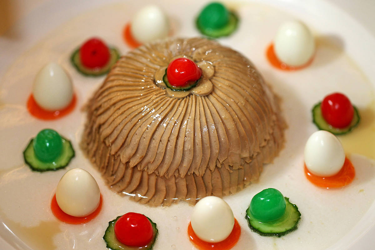 重庆巴南职业教育中心中餐烹饪与营养膳食有3+2五年制大专吗