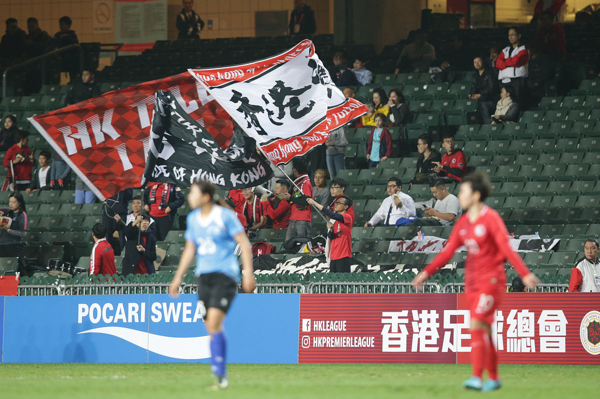 【热血足球】绝境中的守护：敦志的牺牲与变身