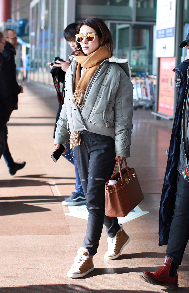 中国音乐学院附属中等音乐专科学校招生办联系方式 - 报名电话、地址