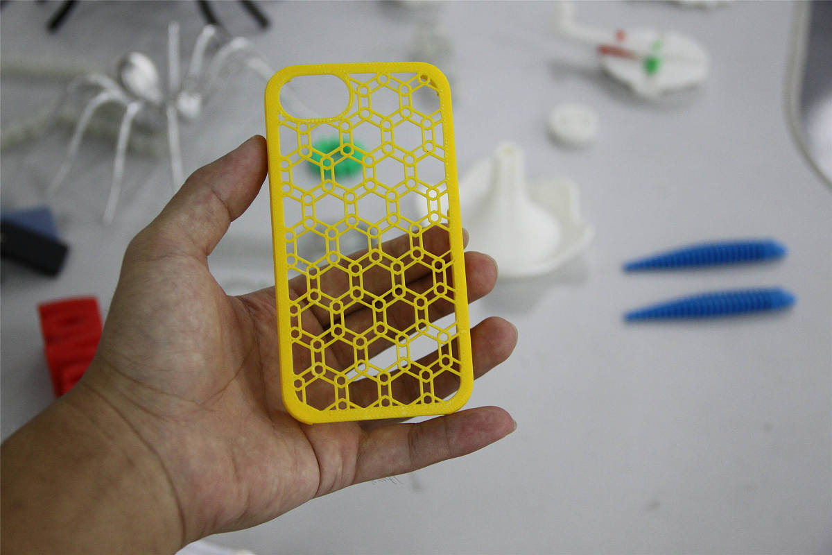 四川机电职业技术学院五年制大专在哪里