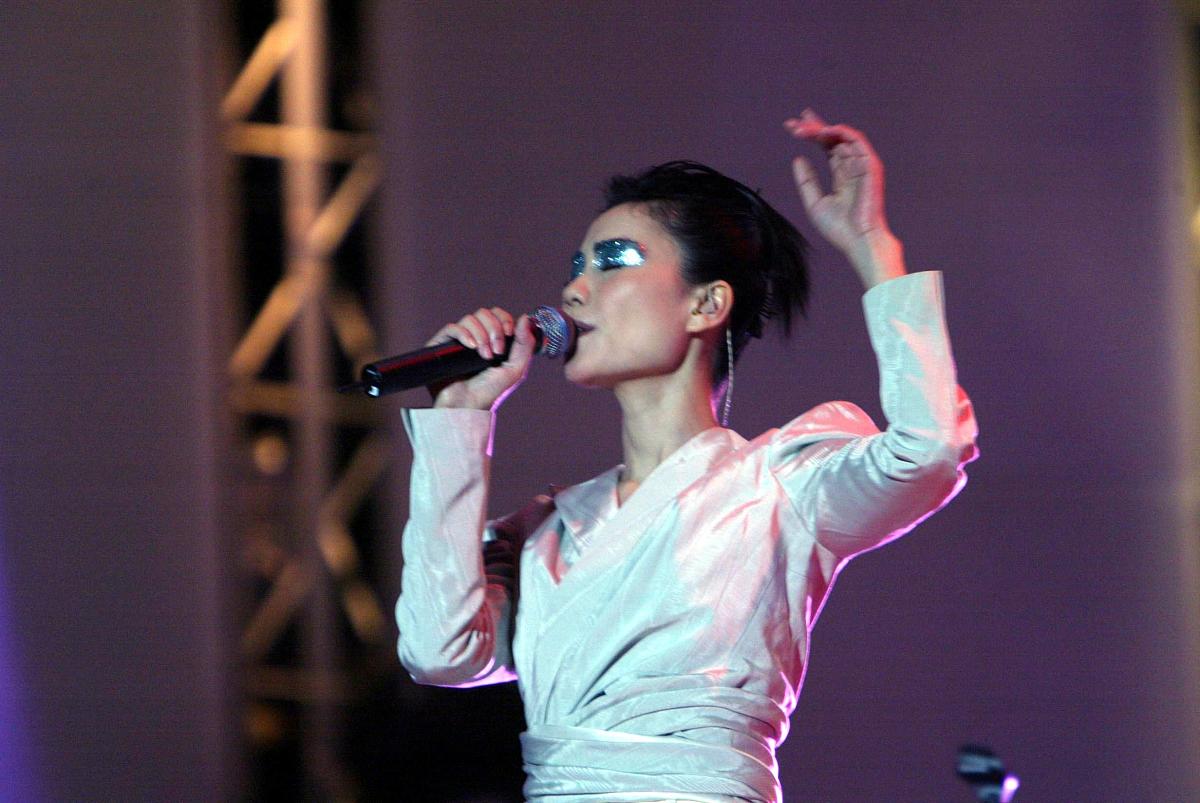 邯郸2022年300分能上卫校吗-好麽