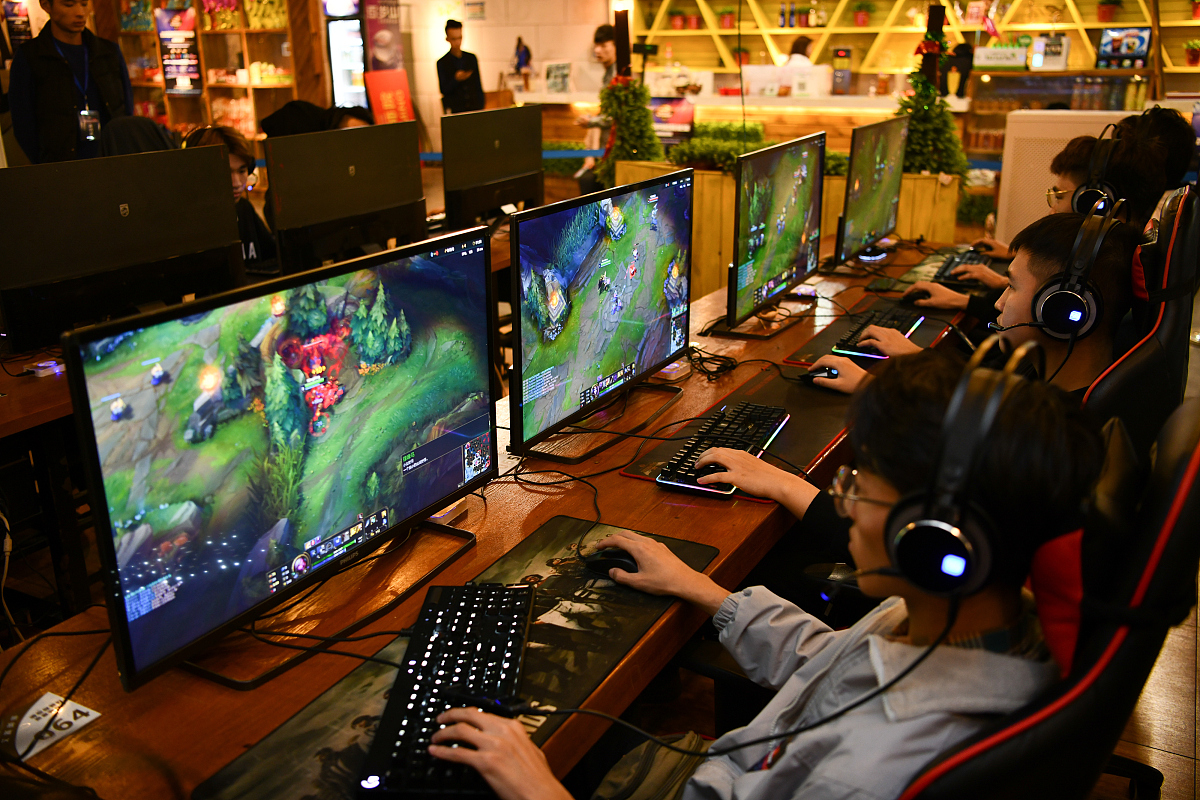 西安工业大学视觉传达设计专业就业前景分析