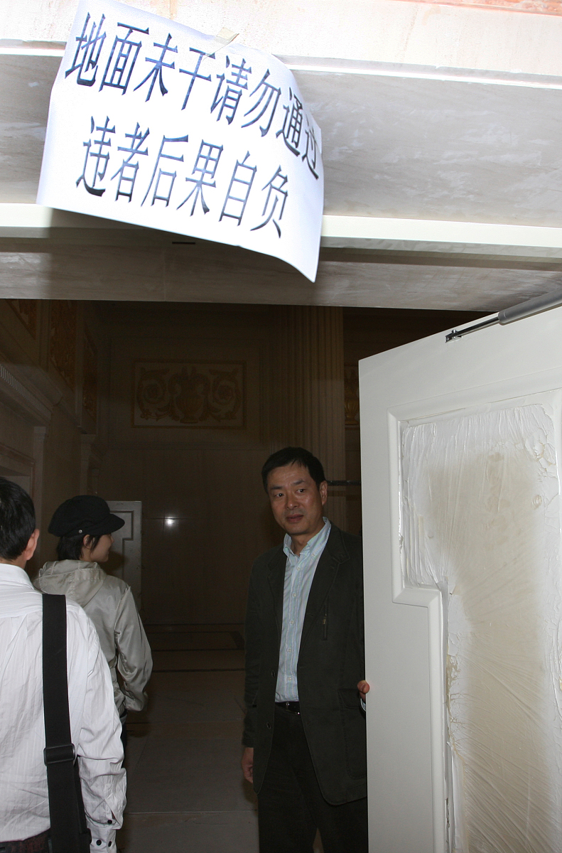 土豆能去黑眼圈和眼袋吗