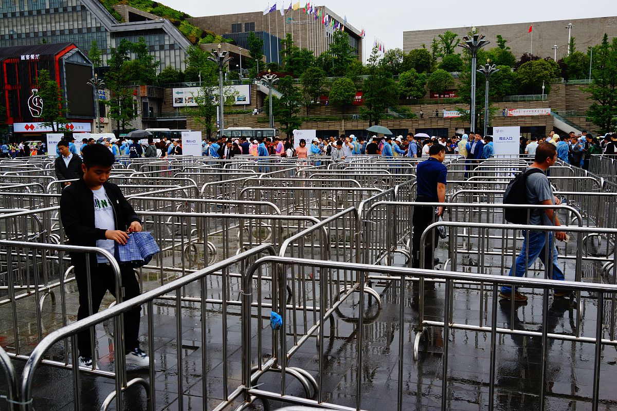 江苏2023年卫校学什么最好-怎么样