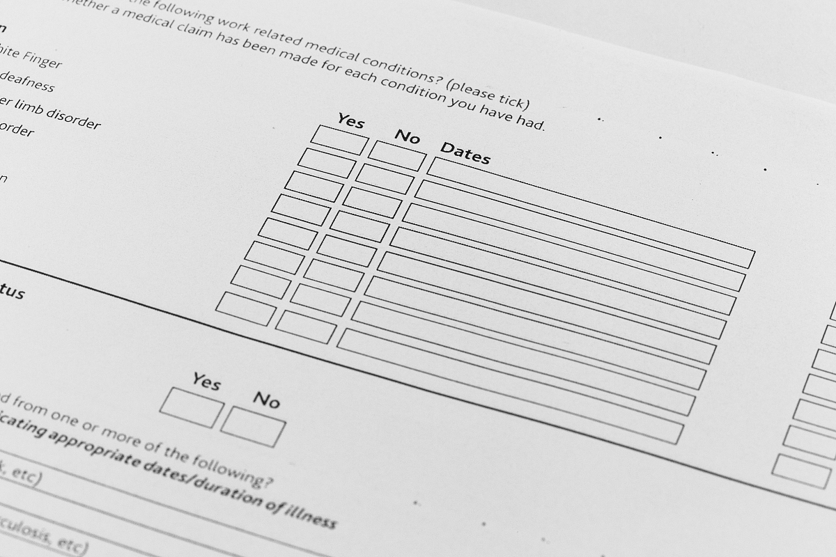 UTX 模块如何重载 unittest.TestCase 元类
