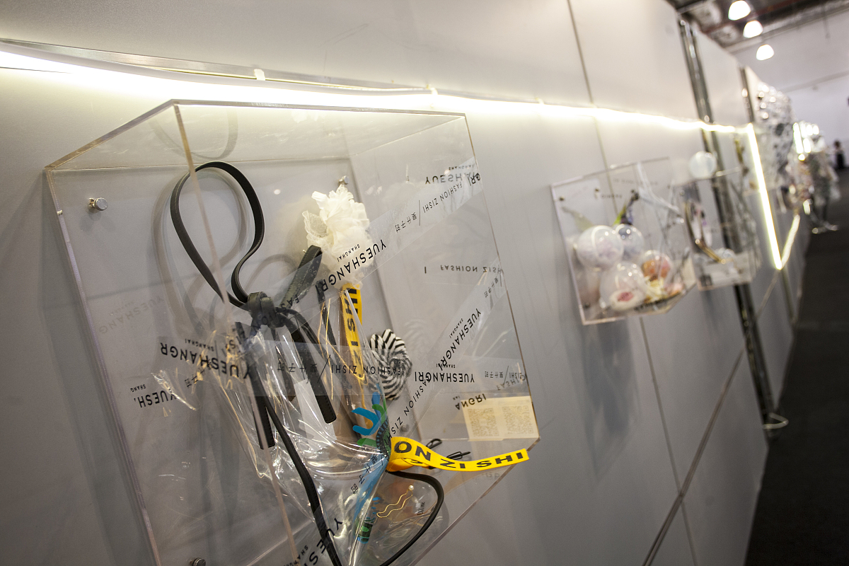 重庆第一财贸学校经济贸易专业：优势与前景