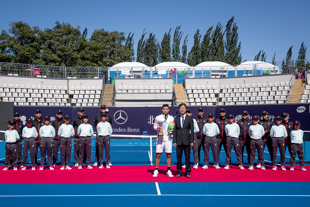 成都市体育运动学校简介