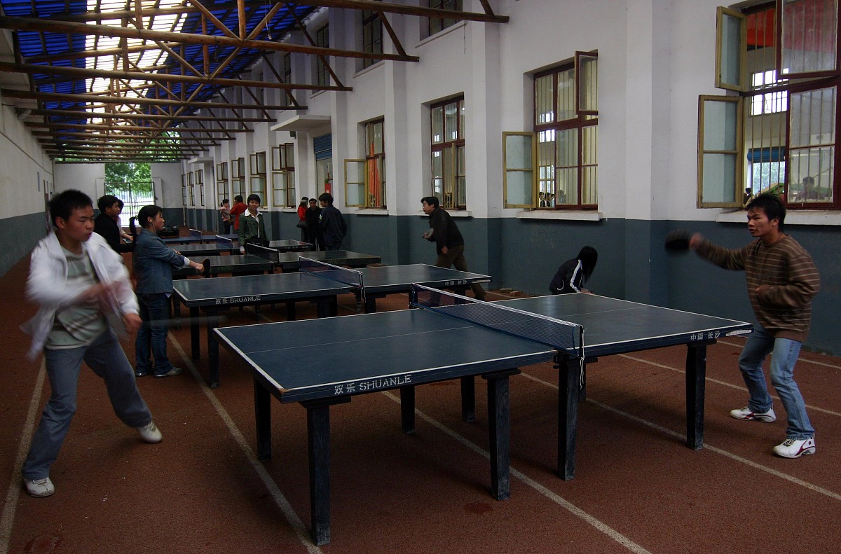 洛阳职业技术学院机电一体化技术专业怎么样