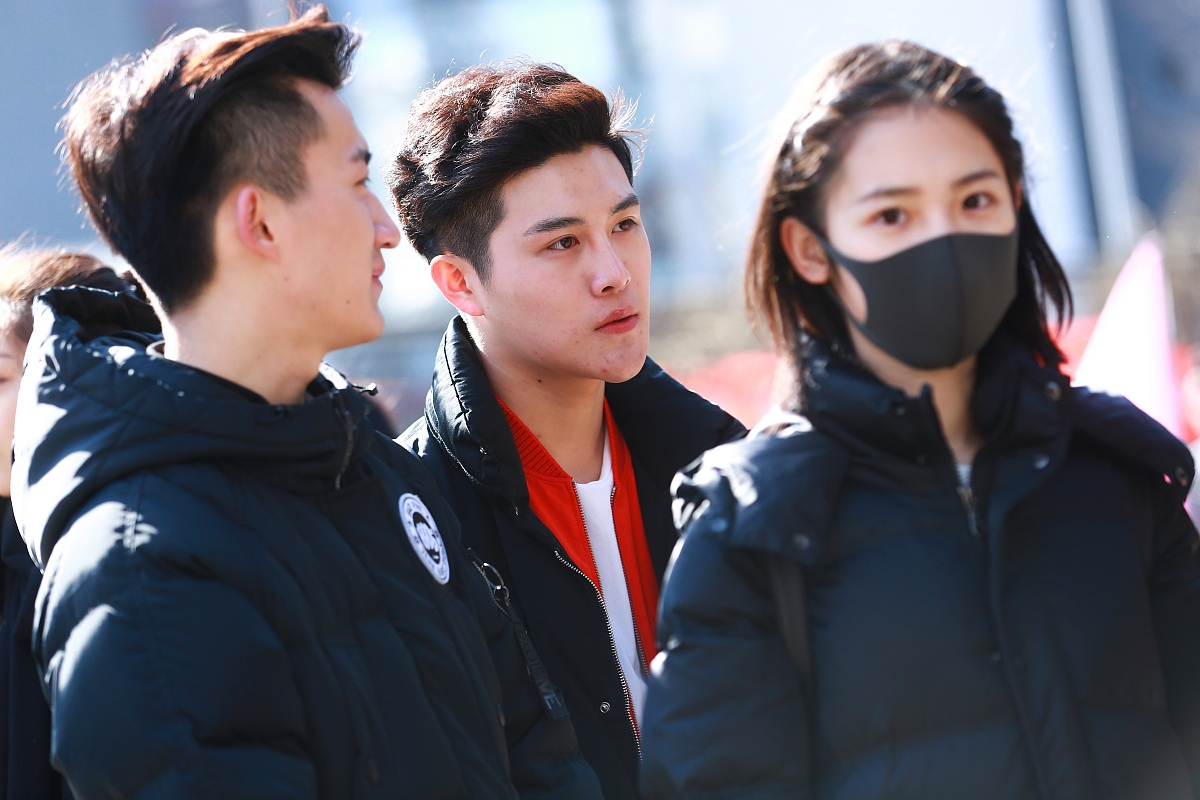 广西卫校护理专业分数线多少？最新录取分数线公布！