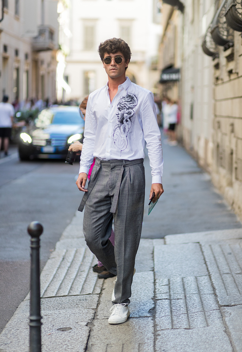 镜流是谁？ - 关于“镜流”你需要知道的一切