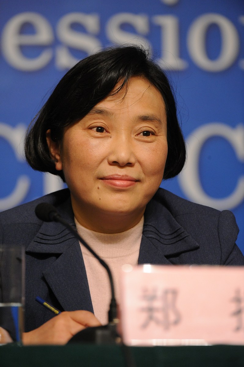 [学校名称]师资力量雄厚，成就优质教育