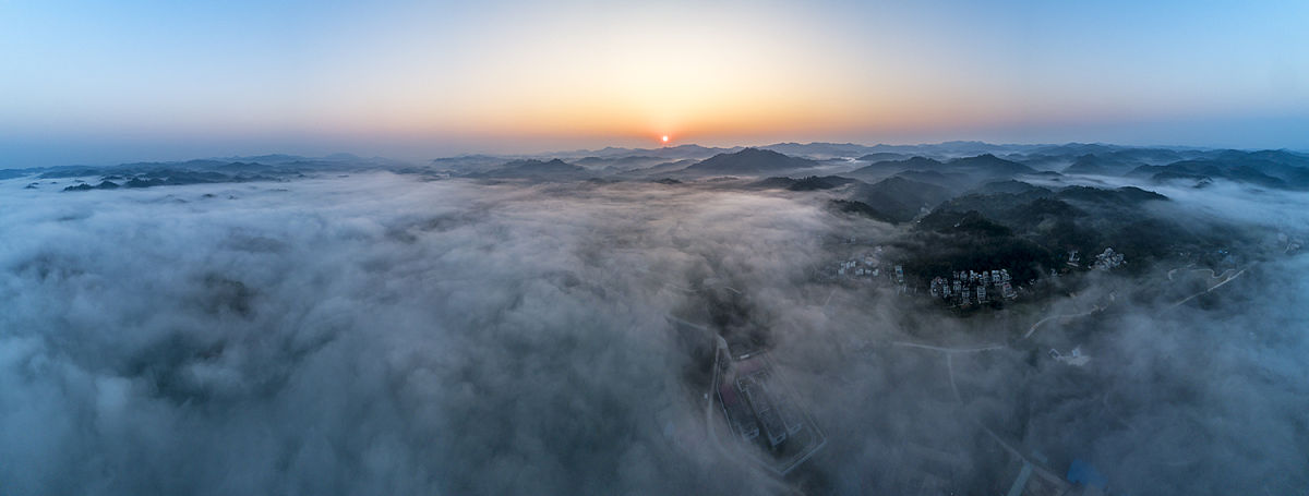 贵港幼儿师范学校2022年招生简章好不好