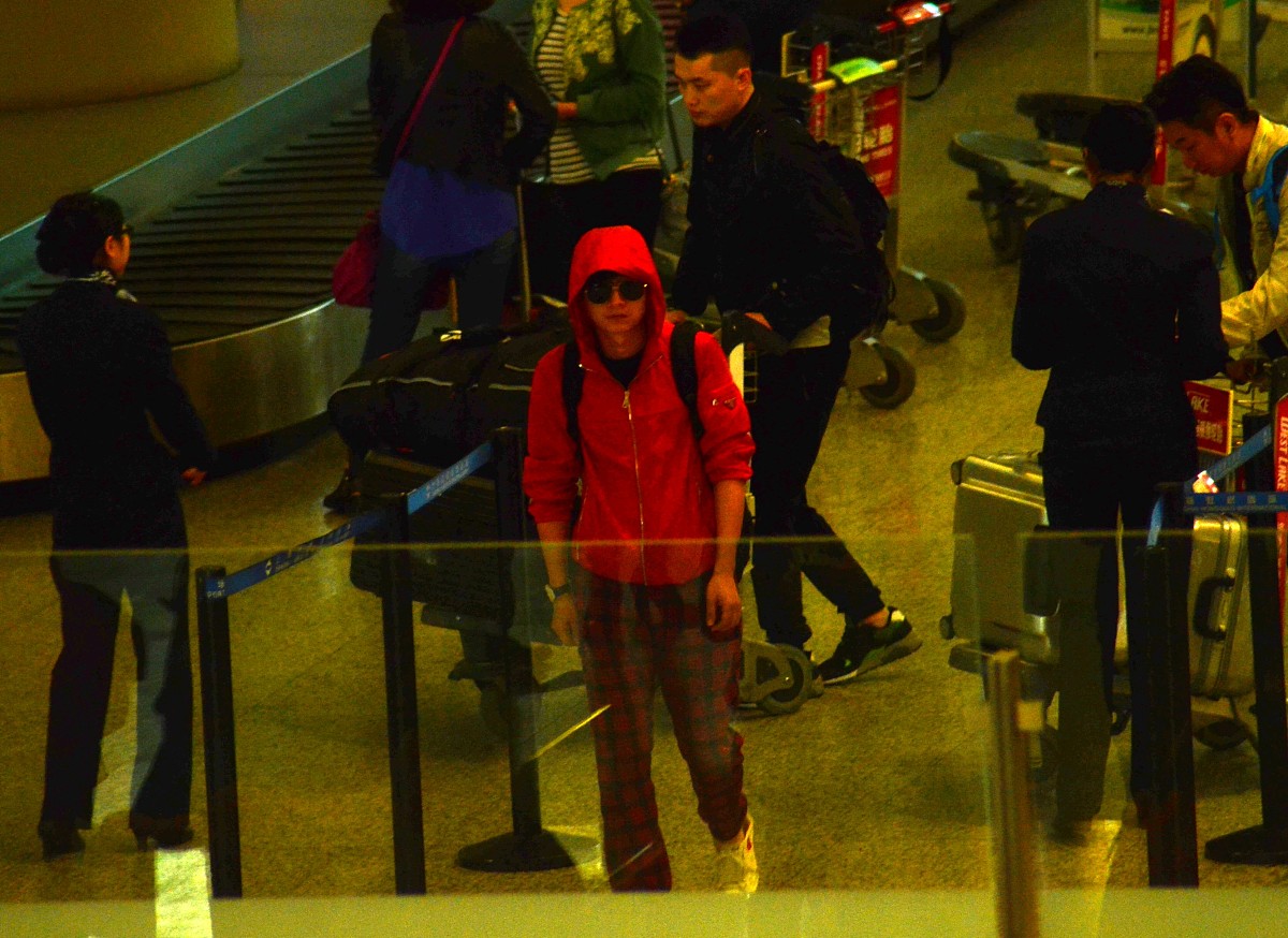 文章缩减工具 | 在线缩减您的文章内容