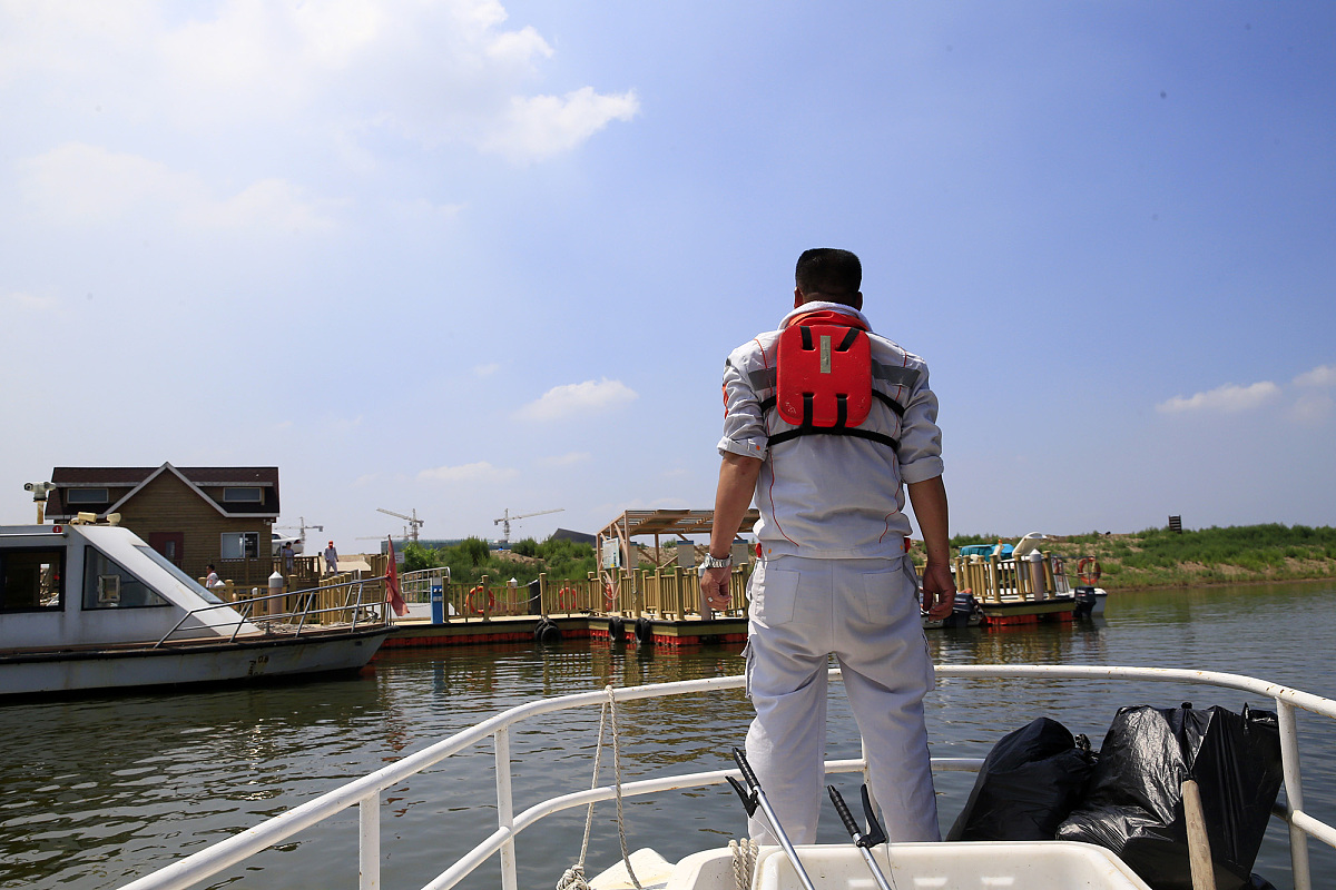 描写母亲辛勤劳动的句子