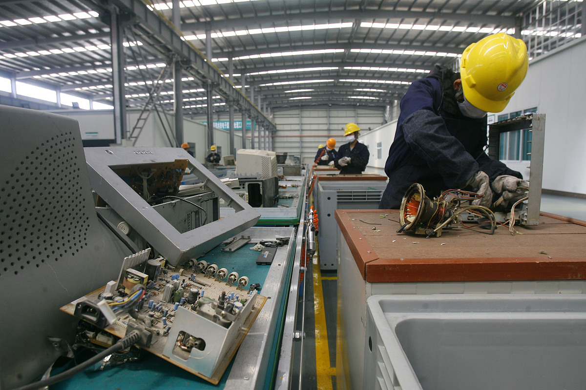 2022合肥市通用技术学校招生简章