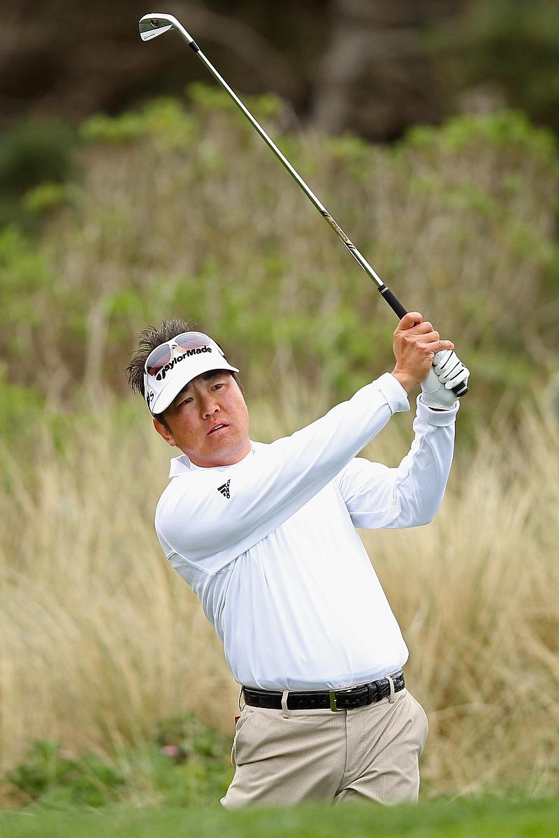 重庆市涪陵信息技术学校高尔夫服务与管理专业如何好学吗