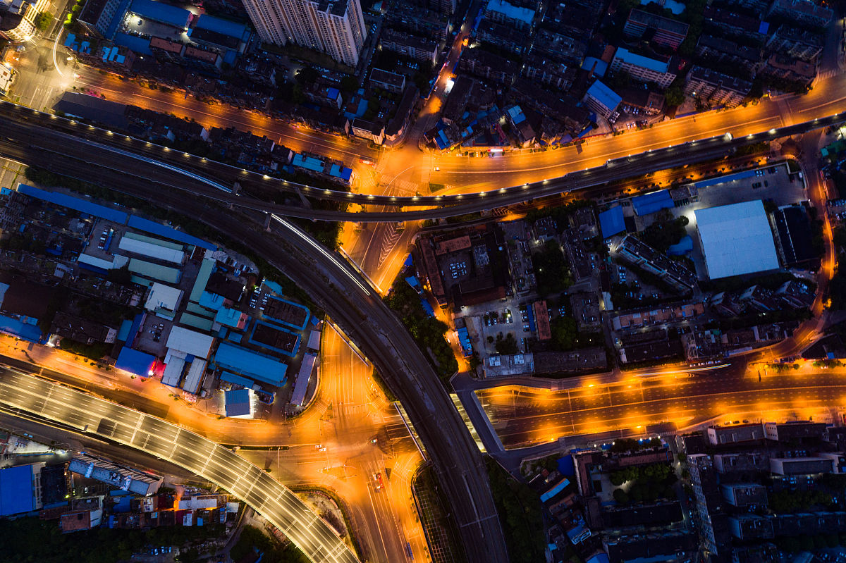 广西城市职业学院招生办联系电话