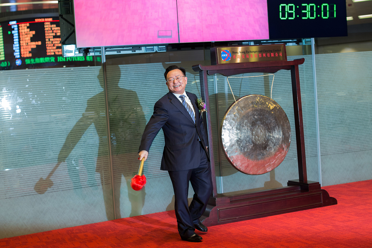 成都铁道通信专业就业前景分析 - 未来发展趋势及就业建议