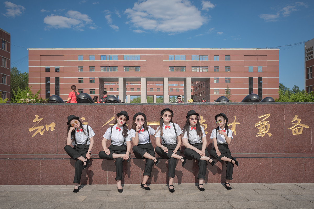 武汉商贸职业学院航空空乘专业有药剂专业吗？