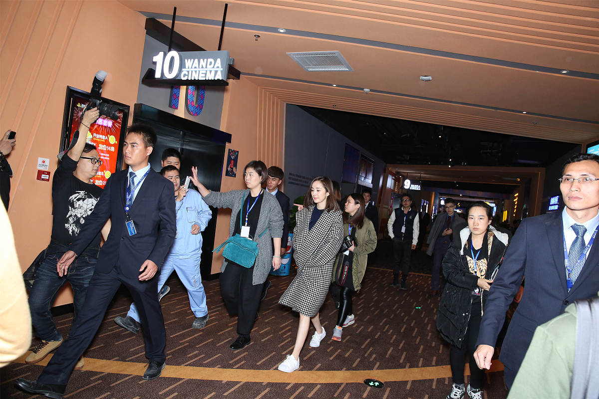 遇见心动的瞬间：邂逅怦然心动的感觉