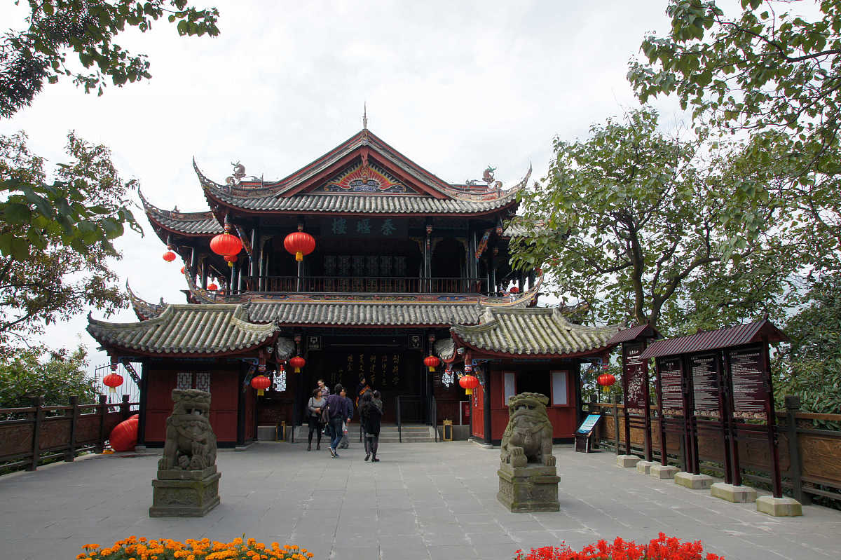 华南理工大学水利水电工程专业怎么样？优势、劣势及就业前景分析