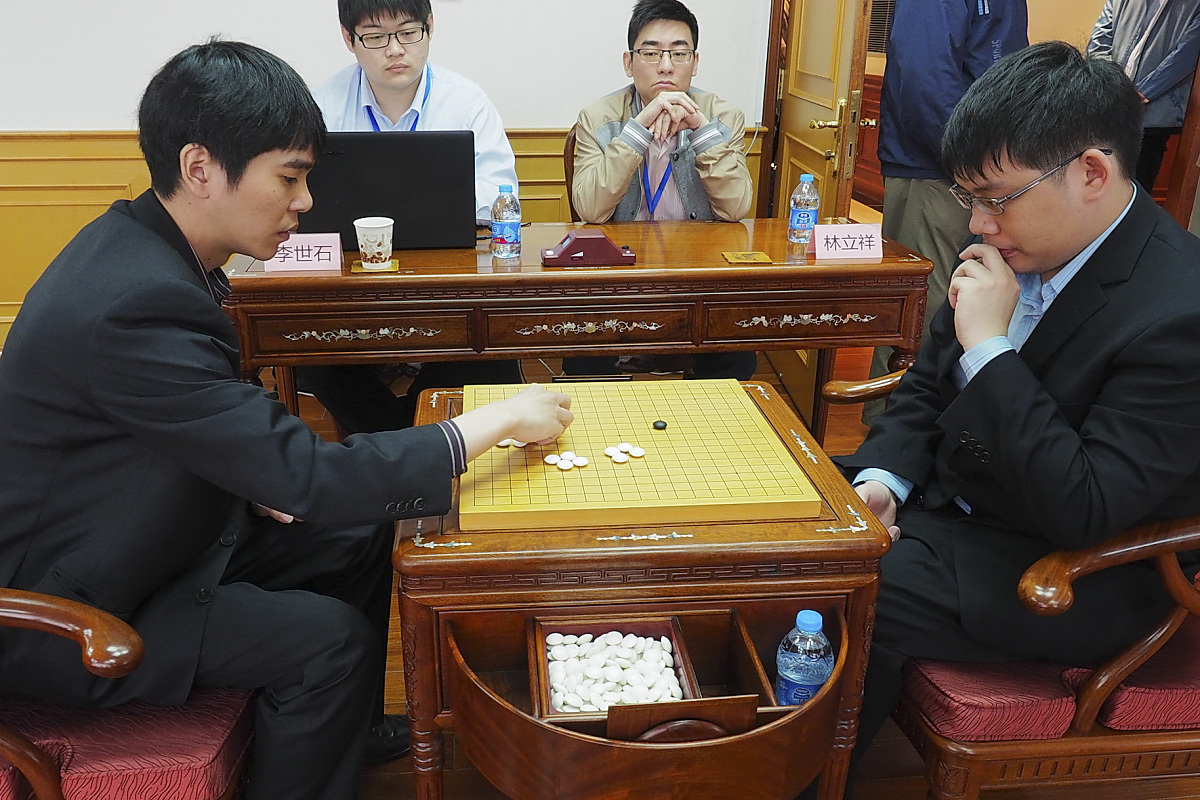 上海行健职业学院3+2五年制大专分数线