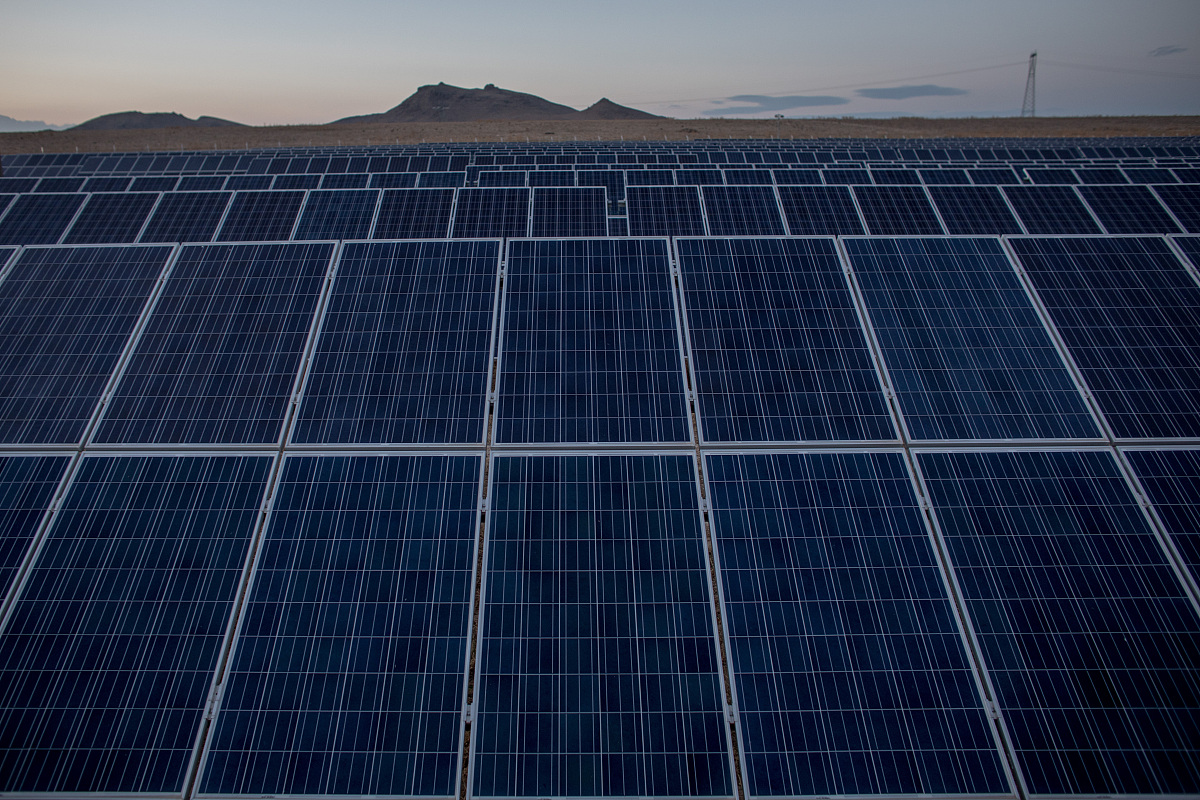 郑州电力中等专业学校招生电话：2023年报考指南