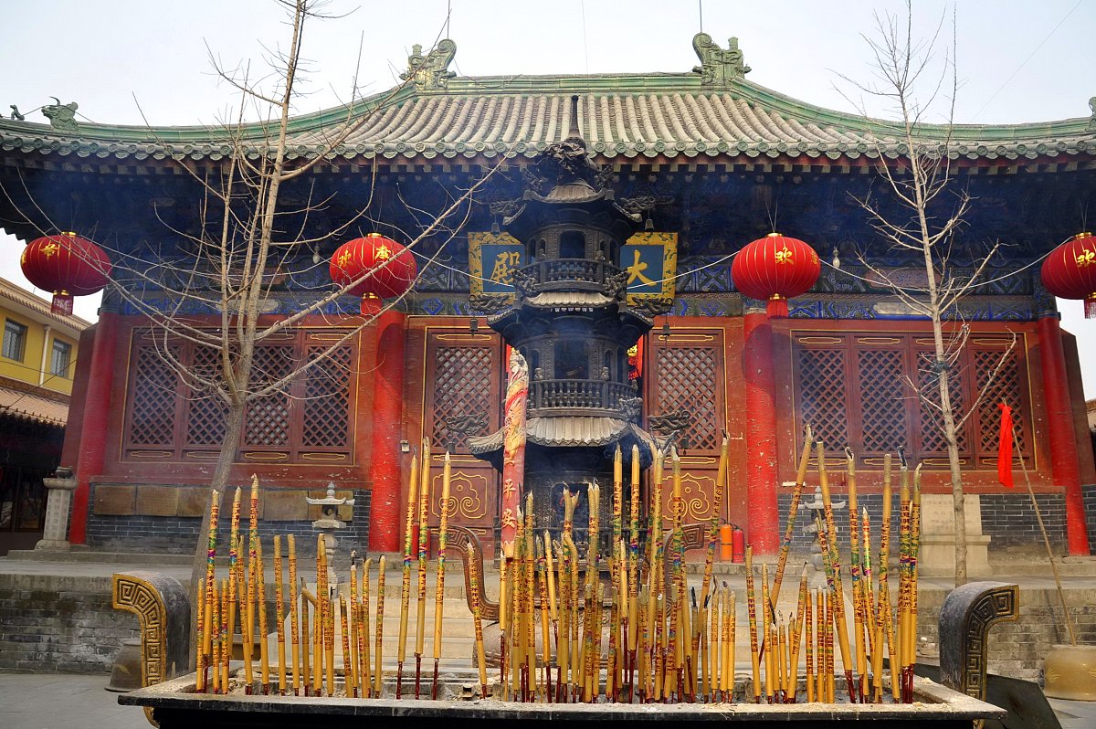 成都国演艺术学校所属那个地区