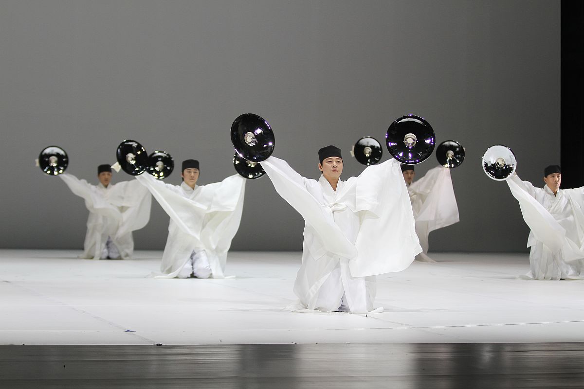2016年01月20日,北京,2016年01月20日在北京世纪剧院,举办了韩国旅游