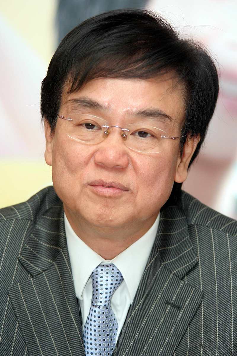 东南大学现任校长是谁？