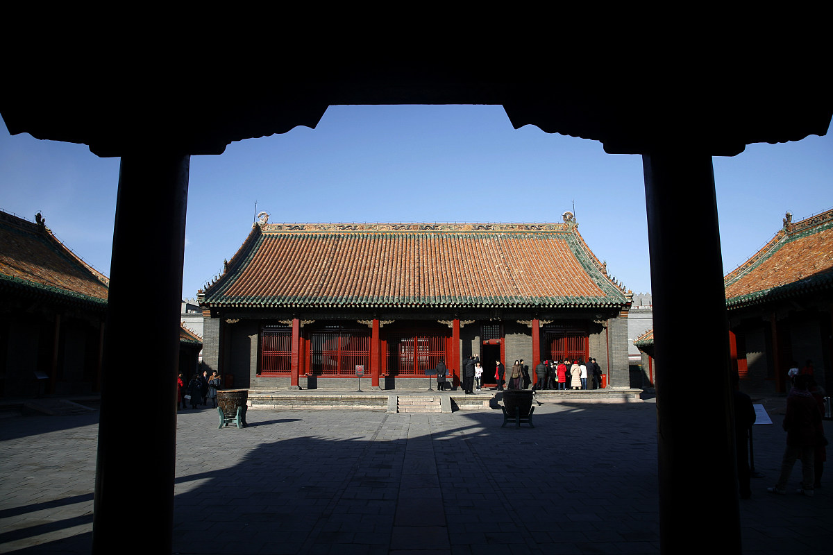 重庆人文艺术职业学校大专专业：文化创意产业管理专业详解