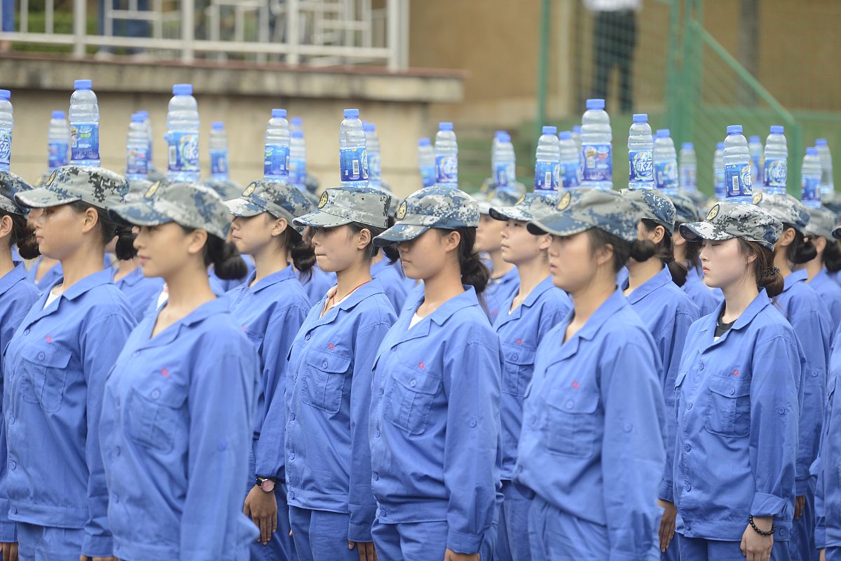 芜湖职业技术学院单招药剂专业怎样