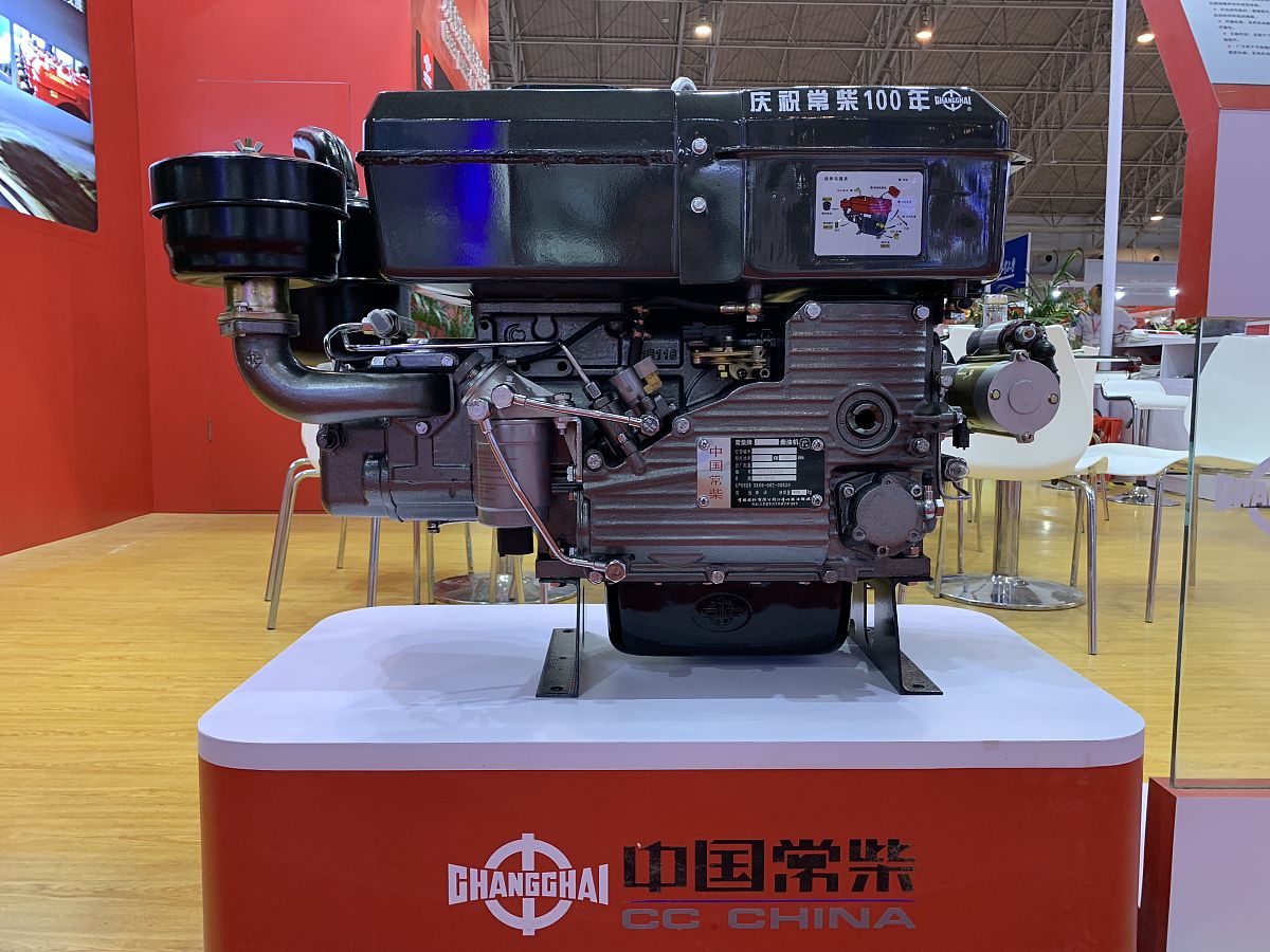 云内D45TCIE1柴油机帮我用200字详细描述