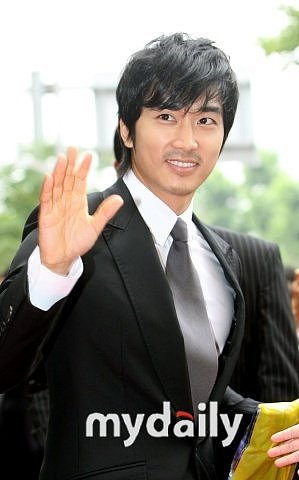 乡镇人才表彰大会发言稿：致敬优秀，共促发展