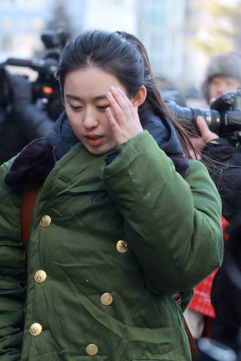 北京吉利学院3+2五年制大专招生简章（2022年）